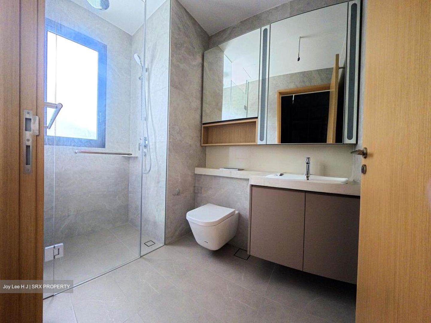 The Arden (D23), Apartment #504130881